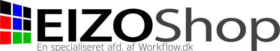 EIZOshop_logo